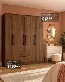 Catálogo Ferrisariato Página 2