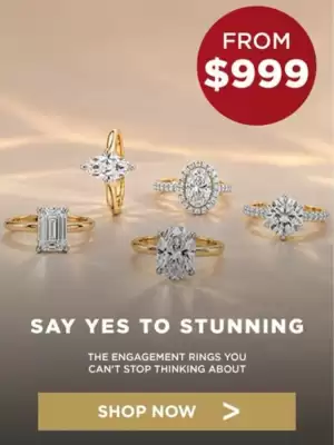 Grahams Jewellers (valid until 9-11)