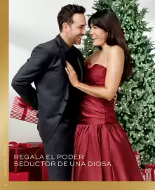 Catálogo L'Bel Página 16