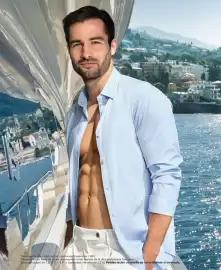 Catálogo L'Bel Página 74