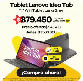 Catálogo Éxito Página 2