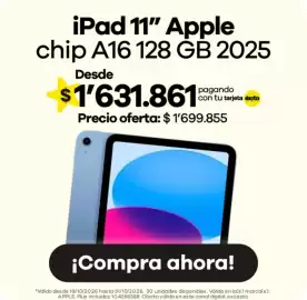 Catálogo Éxito Página 5