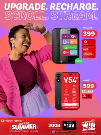 PEP catalogue Page 4