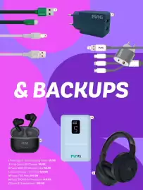 PEP catalogue Page 9