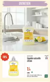 Catalogue La Vie Claire page 63