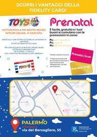 Volantino Prenatal Pagina 12