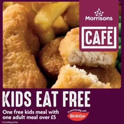 McColl's (valid until 12-11)