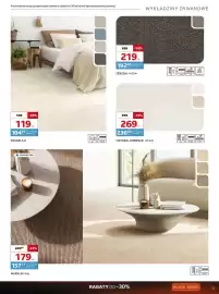 Komfort gazetka Strona 13