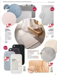 Komfort gazetka Strona 17