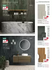 Komfort gazetka Strona 32: OAK ASTURIA €102,99, Negrar Off Black €102,97