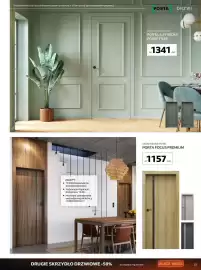 Komfort gazetka Strona 33