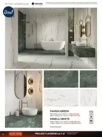 Komfort gazetka Strona 40
