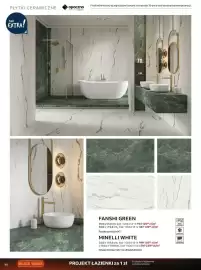 Komfort gazetka Strona 40
