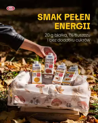 Mlekovita (ważność do 7-11)