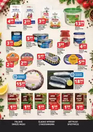 Szyneczka gazetka Strona 4: Prymat Ziele angielskie €1,59, Prymat Papryka słodka €1,59