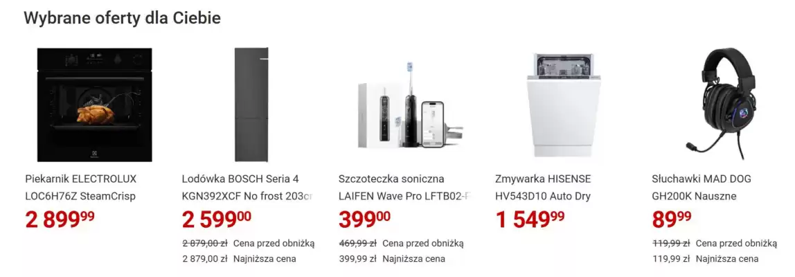 Avans (ważność do 31-10)