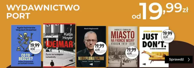 Virtualo gazetka tydzień 44 Strona 2