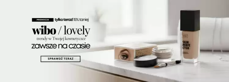 Ekobieca.pl gazetka tydzień 44 Strona 4