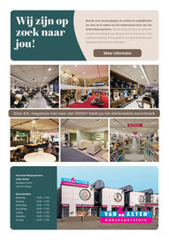 Van Asten BabySuperstore folder Pagina 46