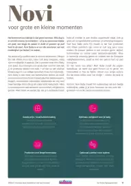 Van Asten BabySuperstore folder Pagina 11