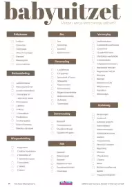 Van Asten BabySuperstore folder Pagina 14