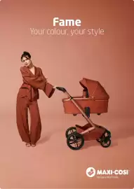 Van Asten BabySuperstore folder Pagina 16
