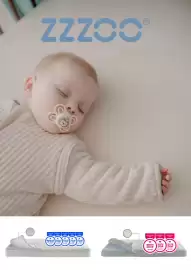 Van Asten BabySuperstore folder Pagina 18