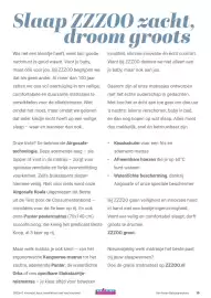 Van Asten BabySuperstore folder Pagina 19