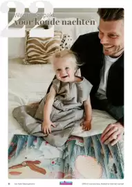 Van Asten BabySuperstore folder Pagina 22