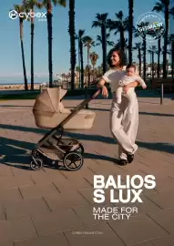 Van Asten BabySuperstore folder Pagina 24
