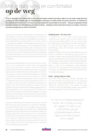 Van Asten BabySuperstore folder Pagina 28