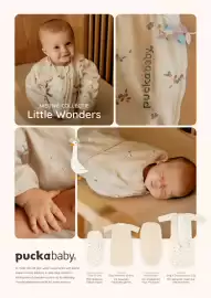 Van Asten BabySuperstore folder Pagina 35