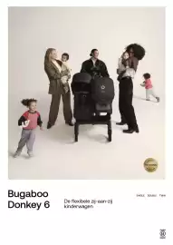 Van Asten BabySuperstore folder Pagina 39