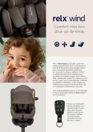 Van Asten BabySuperstore folder Pagina 40