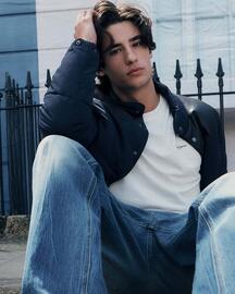 Catálogo Pepe Jeans Página 2