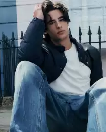 Catálogo Pepe Jeans Página 2