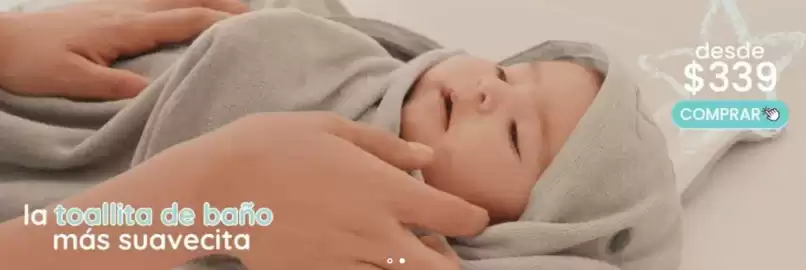 Catálogo Chiquimundo Página 2