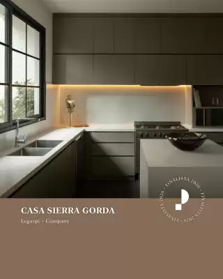 Interceramic (válido hasta 3-11)