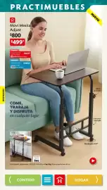 Catálogo BetterWare Página 10