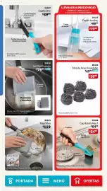Catálogo BetterWare Página 100