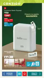 Catálogo BetterWare Página 101