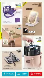 Catálogo BetterWare Página 102