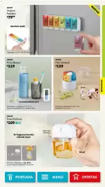 Catálogo BetterWare Página 103