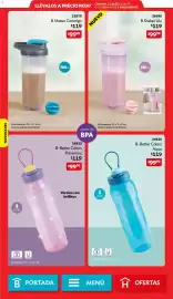 Catálogo BetterWare Página 104