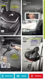 Catálogo BetterWare Página 105