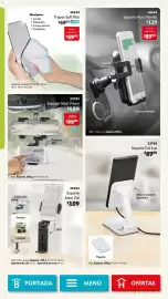 Catálogo BetterWare Página 106