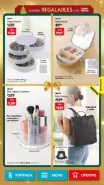 Catálogo BetterWare Página 107