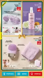 Catálogo BetterWare Página 108