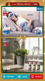 Catálogo BetterWare Página 109