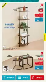 Catálogo BetterWare Página 11